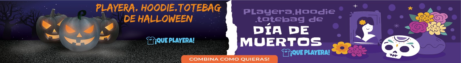 Patrocinador Principal